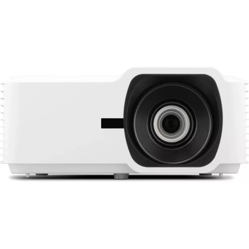 Viewsonic LSD401HD Proyector de datos Proyector estándar 4000 lúmenes ANSI DLP 1080p (1920x1080) Blanco