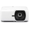Viewsonic LSD401HD Proyector de datos Proyector estándar 4000 lúmenes ANSI DLP 1080p (1920x1080) Blanco