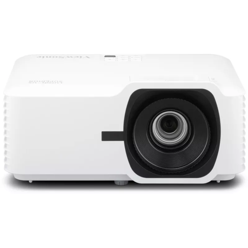 Viewsonic LSD401HD Proyector de datos Proyector estándar 4000 lúmenes ANSI DLP 1080p (1920x1080) Blanco