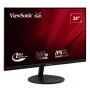 Viewsonic VA VA24E2-H Monitor de ordenador 60,5 cm (23,8