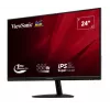 Viewsonic VA VA24E2-H Monitor de ordenador 60,5 cm (23,8