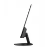 Viewsonic VA VA24E2-H Monitor de ordenador 60,5 cm (23,8