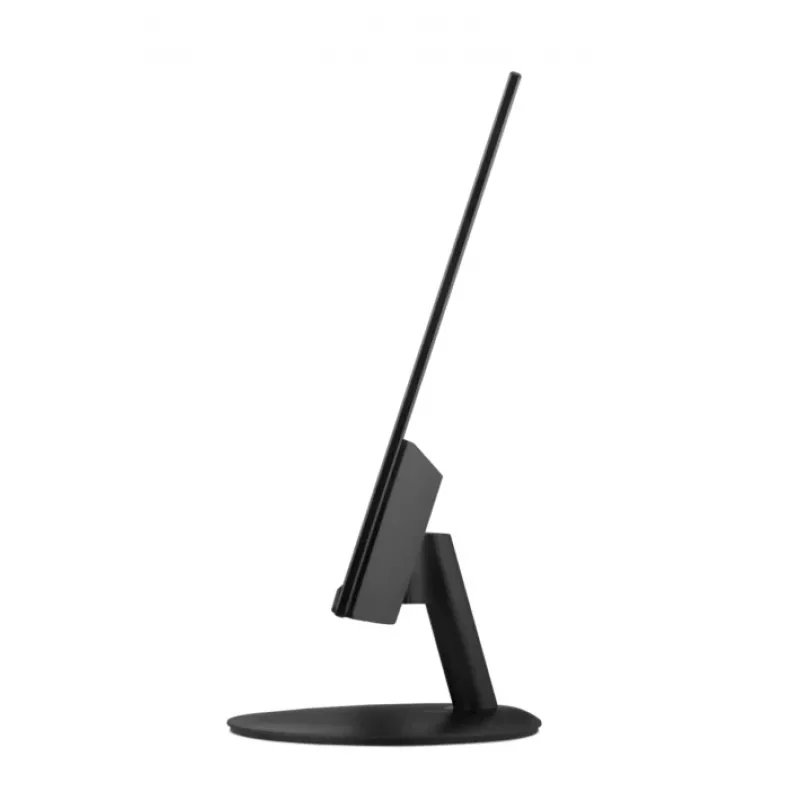 Viewsonic VA VA24E2-H Monitor de ordenador 60,5 cm (23,8
