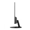 Viewsonic VA VA24E2-H Monitor de ordenador 60,5 cm (23,8