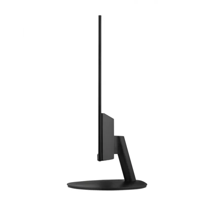 Viewsonic VA VA24E2-H Monitor de ordenador 60,5 cm (23,8