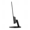 Viewsonic VA VA24E2-H Monitor de ordenador 60,5 cm (23,8