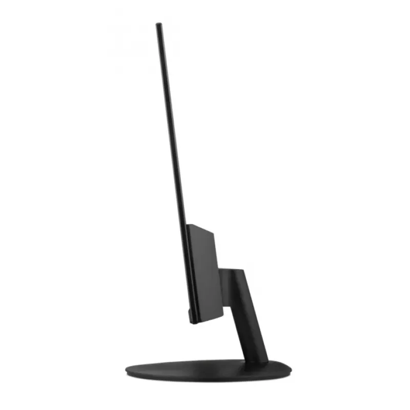 Viewsonic VA VA24E2-H Monitor de ordenador 60,5 cm (23,8