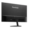Viewsonic VA VA24E2-H Monitor de ordenador 60,5 cm (23,8