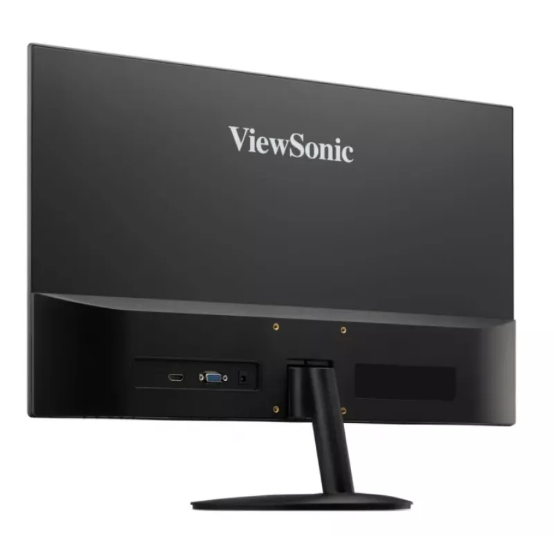 Viewsonic VA VA24E2-H Monitor de ordenador 60,5 cm (23,8
