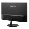Viewsonic VA VA24E2-H Monitor de ordenador 60,5 cm (23,8