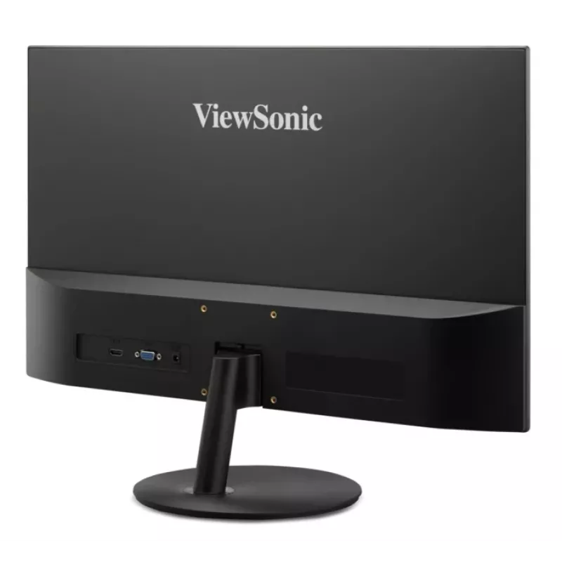 Viewsonic VA VA24E2-H Monitor de ordenador 60,5 cm (23,8