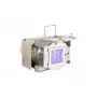 Viewsonic RLC-094 Lámpara de proyector 190 W