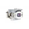 Viewsonic RLC-100 Lámpara de proyector 210 W
