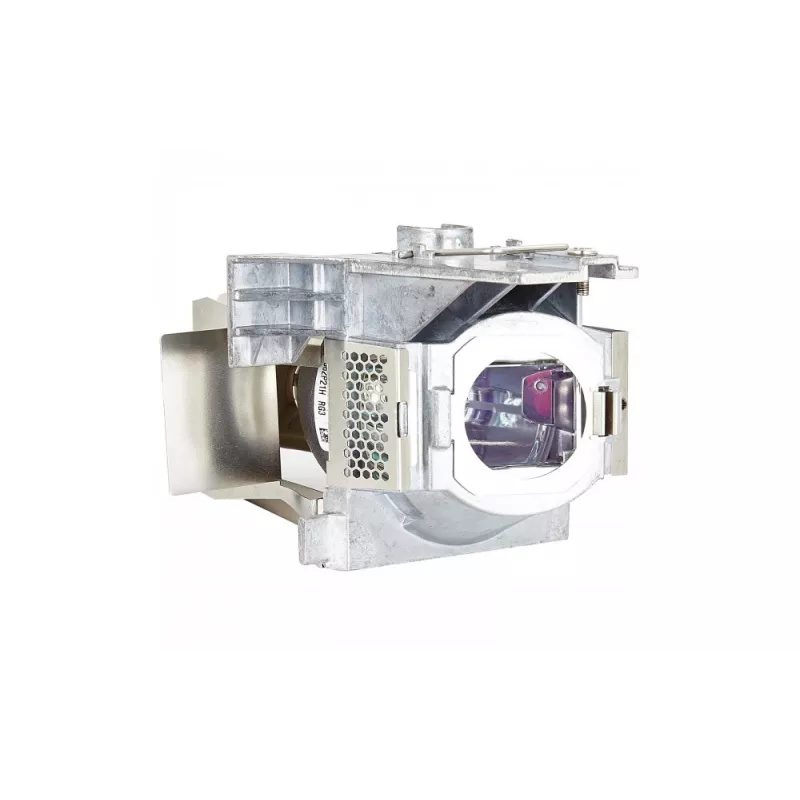Viewsonic RLC-100 Lámpara de proyector 210 W