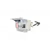 Viewsonic RLC-100 Lámpara de proyector 210 W