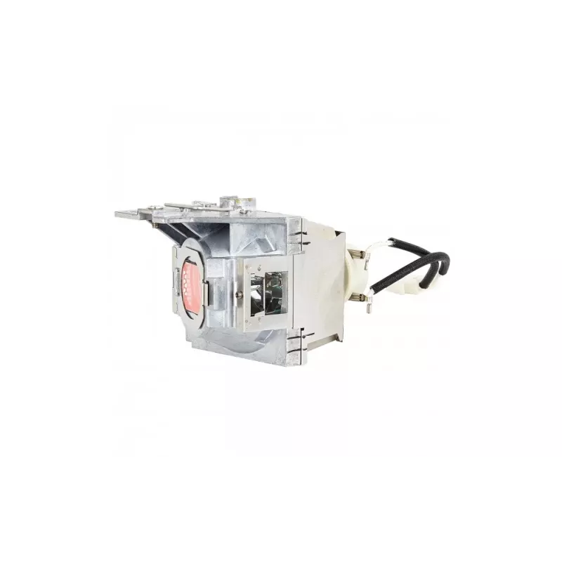 Viewsonic RLC-100 Lámpara de proyector 210 W