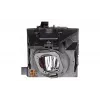 Viewsonic RLC-109 Lámpara de proyector
