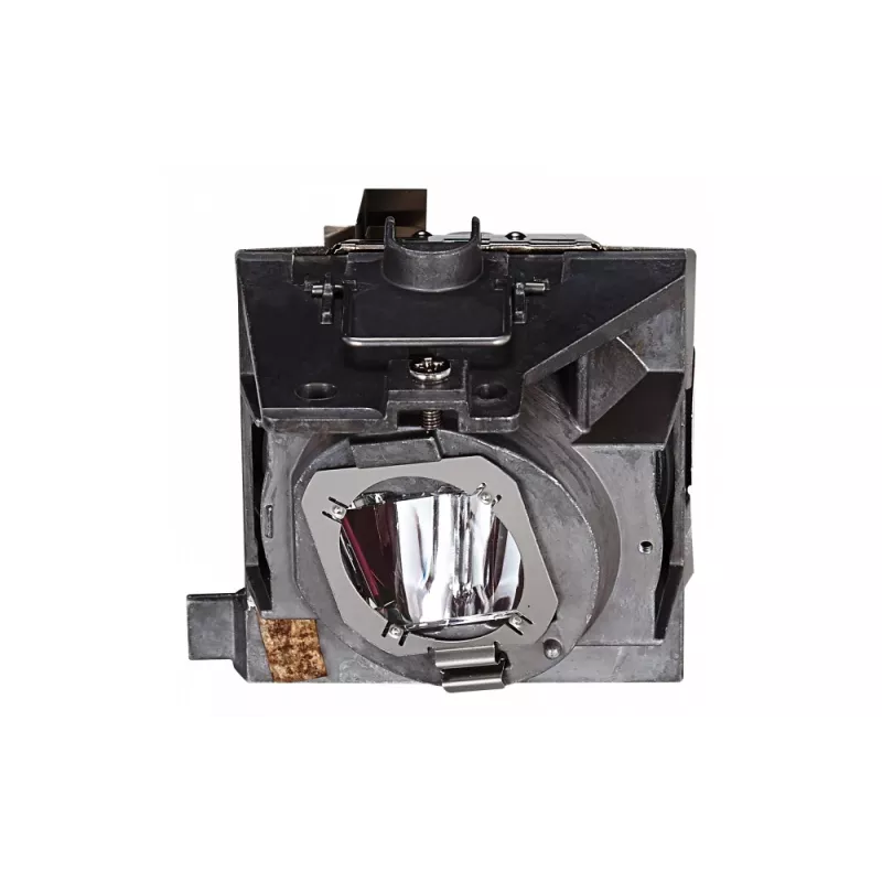 Viewsonic RLC-109 Lámpara de proyector