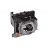 Viewsonic RLC-109 Lámpara de proyector