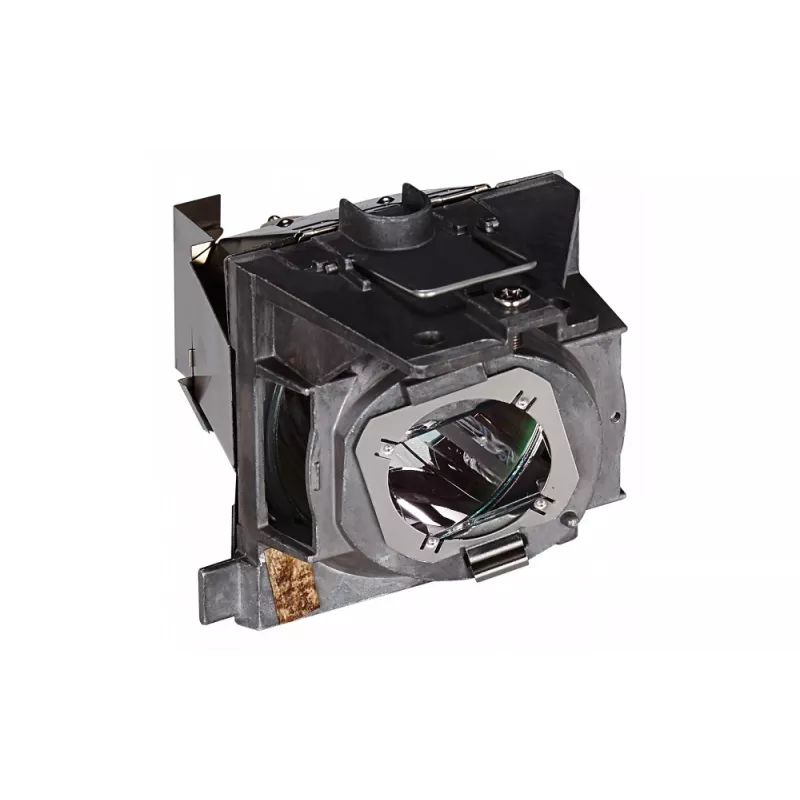Viewsonic RLC-109 Lámpara de proyector