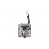 Viewsonic RLC-116 Lámpara de proyector