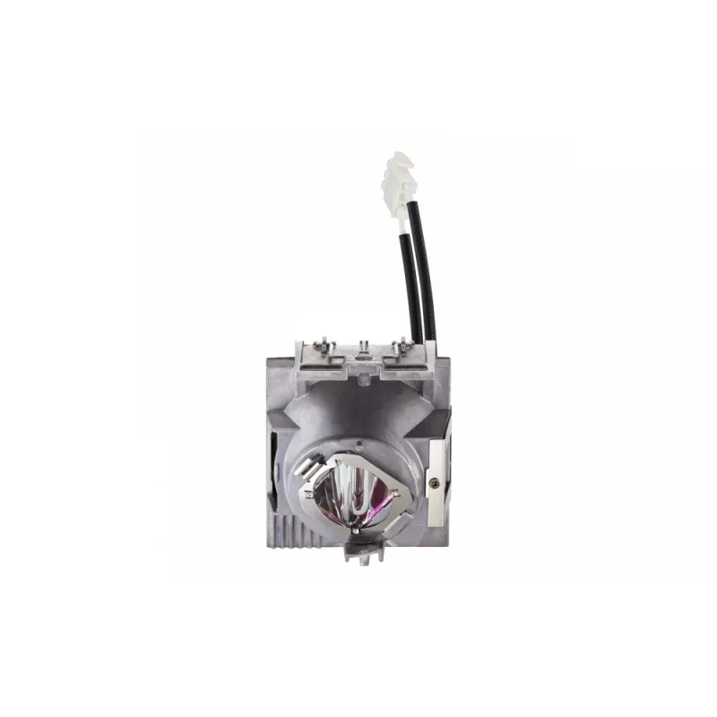 Viewsonic RLC-116 Lámpara de proyector