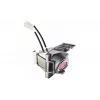 Viewsonic RLC-116 Lámpara de proyector