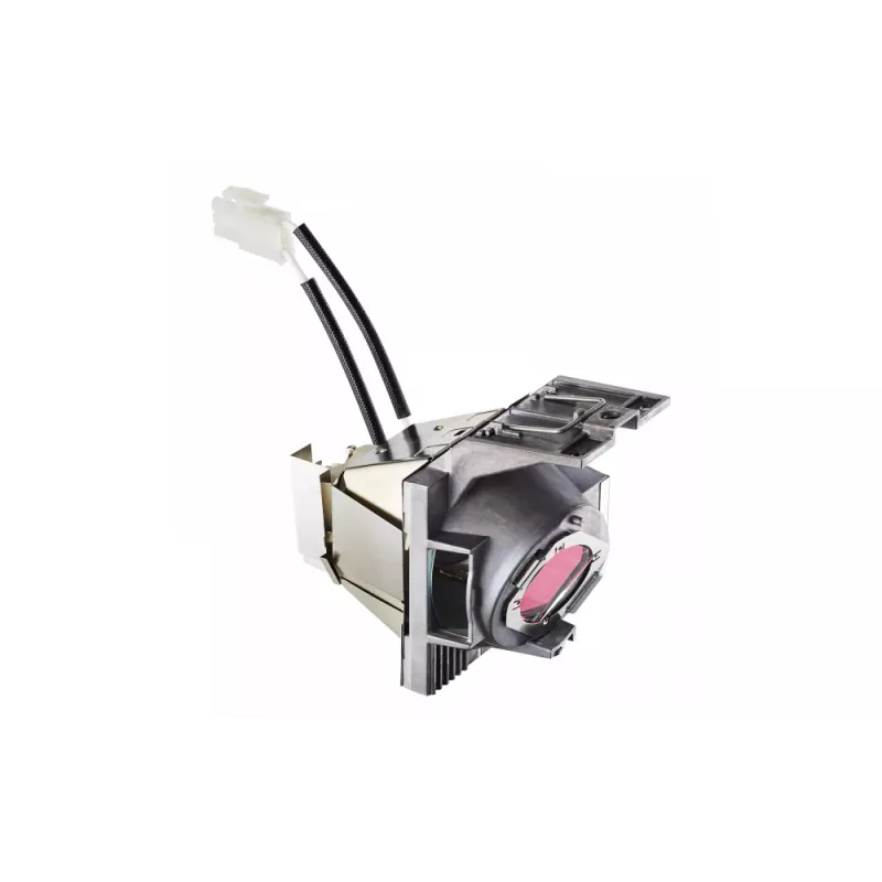Viewsonic RLC-116 Lámpara de proyector