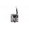 Viewsonic RLC-117 Lámpara de proyector