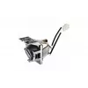 Viewsonic RLC-117 Lámpara de proyector