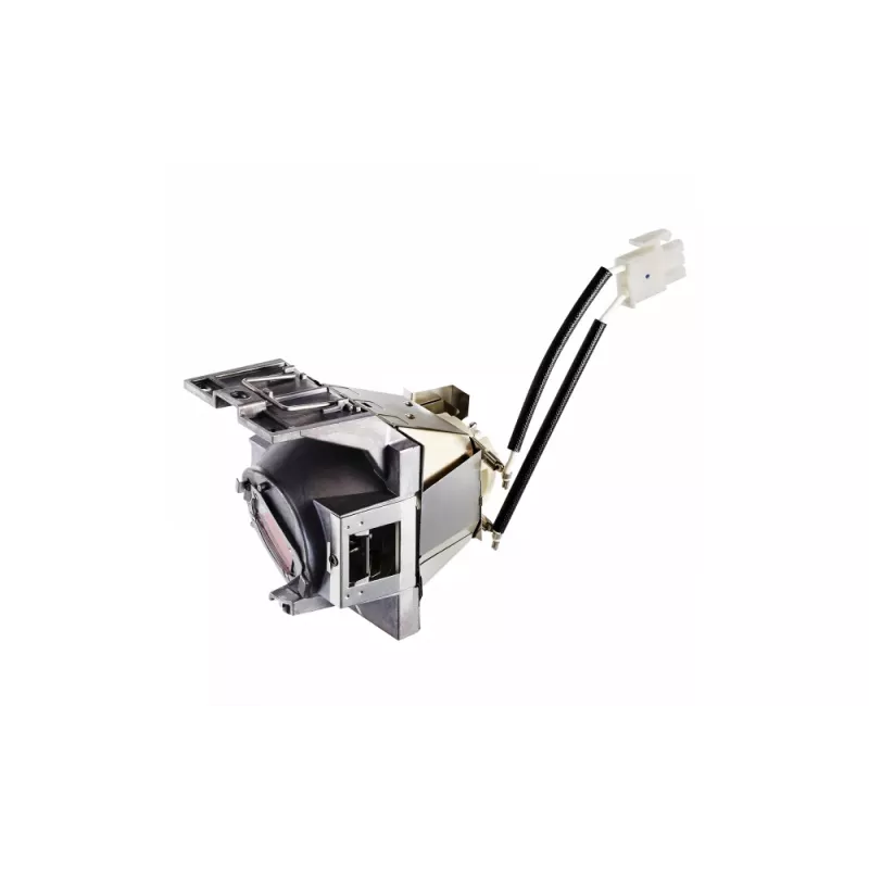 Viewsonic RLC-117 Lámpara de proyector