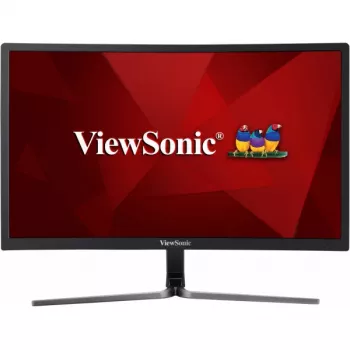 Viewsonic Serie VX VX2458-C-mhd Pantalla de ordenador 61 cm (24