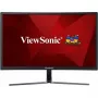 Viewsonic Serie VX VX2458-C-mhd Pantalla de ordenador 61 cm (24