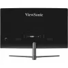 Viewsonic Serie VX VX2458-C-mhd Pantalla de ordenador 61 cm (24