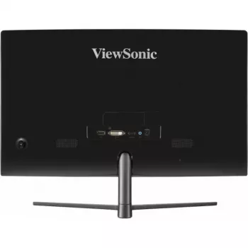 Viewsonic Serie VX VX2458-C-mhd Pantalla de ordenador 61 cm (24
