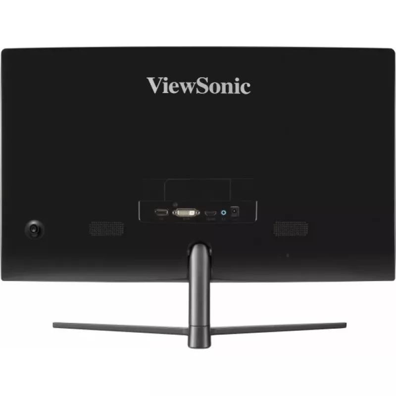 Viewsonic Serie VX VX2458-C-mhd Pantalla de ordenador 61 cm (24
