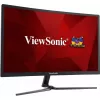 Viewsonic Serie VX VX2458-C-mhd Pantalla de ordenador 61 cm (24