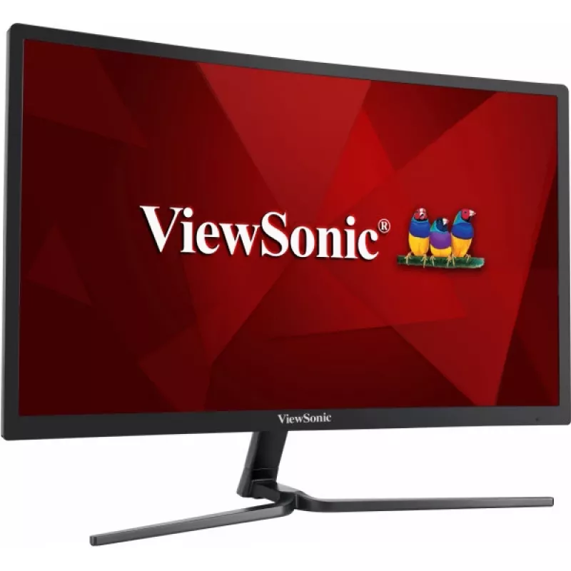 Viewsonic Serie VX VX2458-C-mhd Pantalla de ordenador 61 cm (24