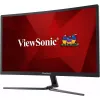 Viewsonic Serie VX VX2458-C-mhd Pantalla de ordenador 61 cm (24