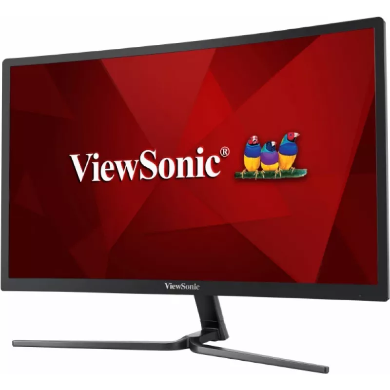 Viewsonic Serie VX VX2458-C-mhd Pantalla de ordenador 61 cm (24