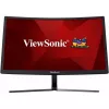 Viewsonic Serie VX VX2458-C-mhd Pantalla de ordenador 61 cm (24