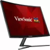 Viewsonic Serie VX VX2458-C-mhd Pantalla de ordenador 61 cm (24