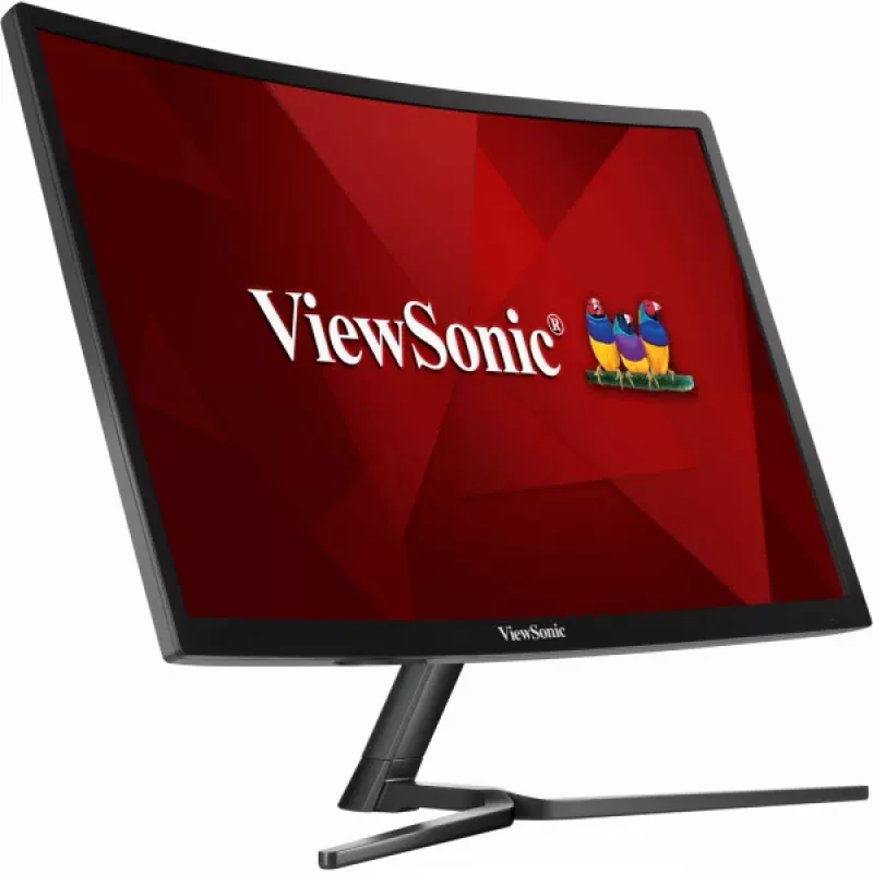 Viewsonic Serie VX VX2458-C-mhd Pantalla de ordenador 61 cm (24