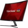 Viewsonic Serie VX VX2458-C-mhd Pantalla de ordenador 61 cm (24