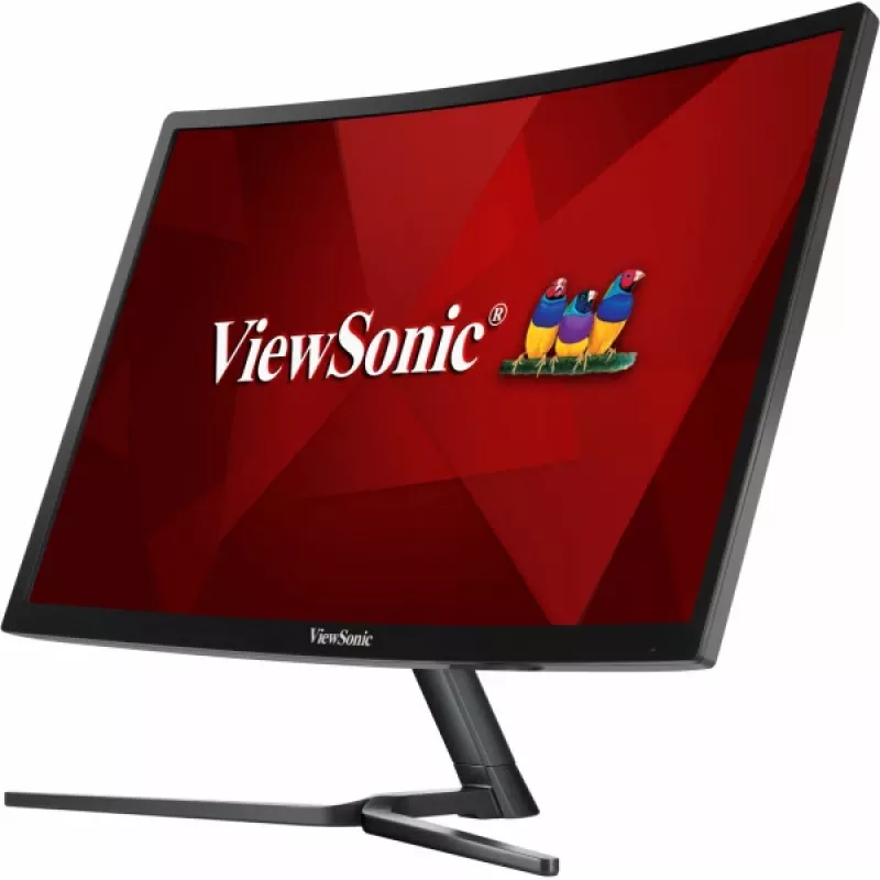 Viewsonic Serie VX VX2458-C-mhd Pantalla de ordenador 61 cm (24