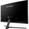 Viewsonic Serie VX VX2458-C-mhd Pantalla de ordenador 61 cm (24