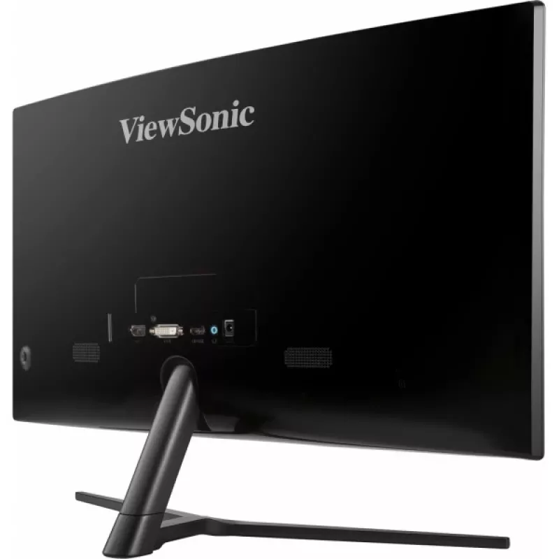 Viewsonic Serie VX VX2458-C-mhd Pantalla de ordenador 61 cm (24