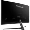 Viewsonic Serie VX VX2458-C-mhd Pantalla de ordenador 61 cm (24
