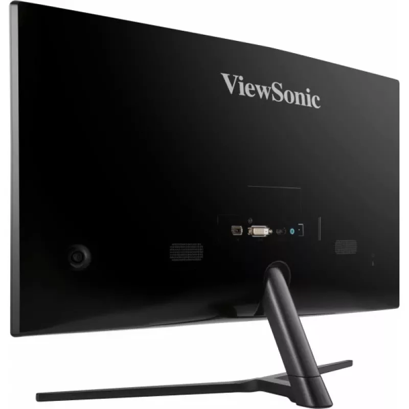 Viewsonic Serie VX VX2458-C-mhd Pantalla de ordenador 61 cm (24