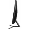 Viewsonic Serie VX VX2458-C-mhd Pantalla de ordenador 61 cm (24